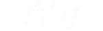 Apple Tv compatibility on APOLLO IPTV free trial