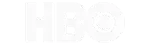 Hbo compatibility on APOLLO IPTV free trial