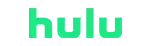 Hulu compatibility on APOLLO IPTV free trial