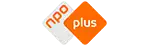 Npo Plus compatibility on APOLLO IPTV free trial