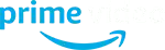 Prime Video compatibility on APOLLO IPTV free trial
