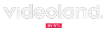 Videoland compatibility on APOLLO IPTV free trial