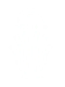 Afcon on APOLLO IPTV free trial