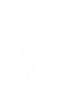 Uefa Europa League on APOLLO IPTV free trial