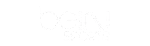 Bein Sports compatibility on APOLLO IPTV free trial