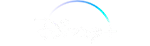 Disney Plus compatibility on APOLLO IPTV free trial