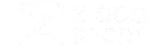 Ziggo Sport compatibility on APOLLO IPTV free trial