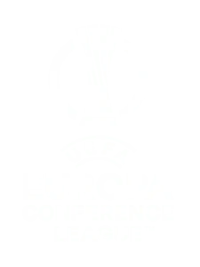 Uefa Europa Conference League on APOLLO IPTV free trial