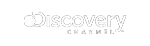 Discovery Channel compatibility on APOLLO IPTV free trial