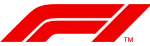 F1 compatibility on APOLLO IPTV free trial