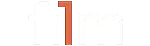 Film1 compatibility on APOLLO IPTV free trial