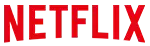 Netflix compatibility on APOLLO IPTV free trial