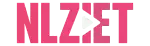 Nlziet compatibility on APOLLO IPTV free trial
