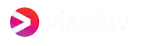 Viaplay compatibility on APOLLO IPTV free trial