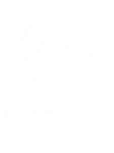 Afc Champions League on APOLLO IPTV free trial