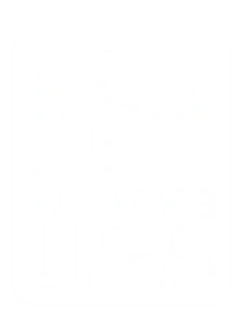 Bundesliga on APOLLO IPTV free trial