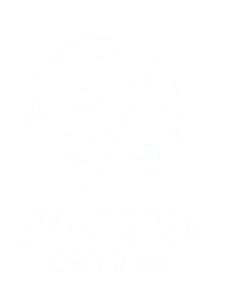Euro 2024 on APOLLO IPTV free trial