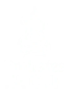 Fa Cup on APOLLO IPTV free trial