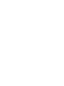 Laliga on APOLLO IPTV free trial