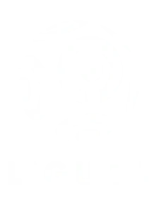 Ligue 1 on APOLLO IPTV free trial
