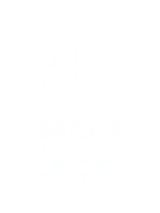 Serie A on APOLLO IPTV free trial