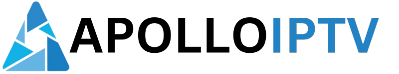Apollo iptv