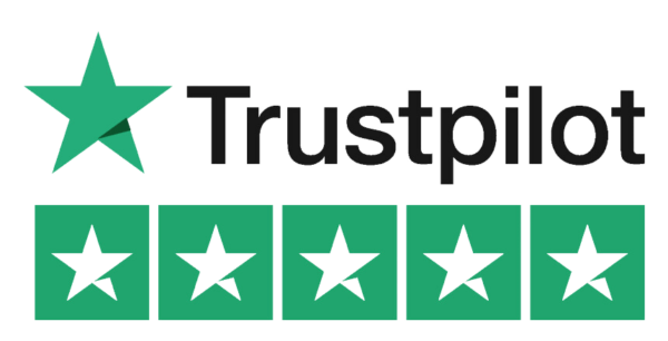 Trustpilot