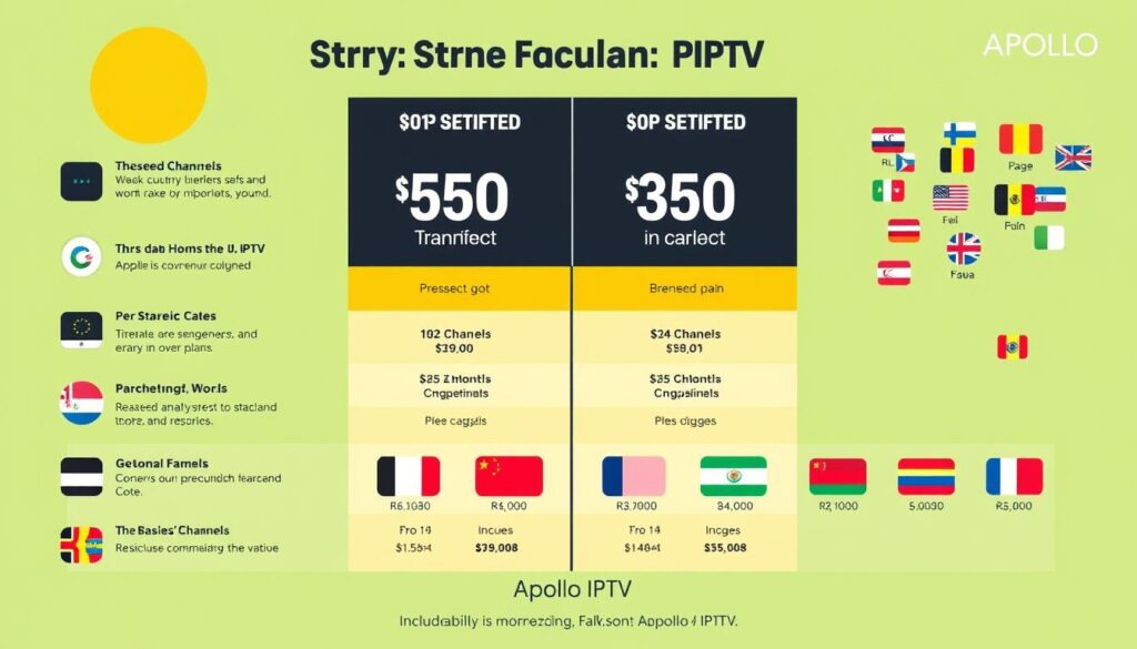 Cost Comparison