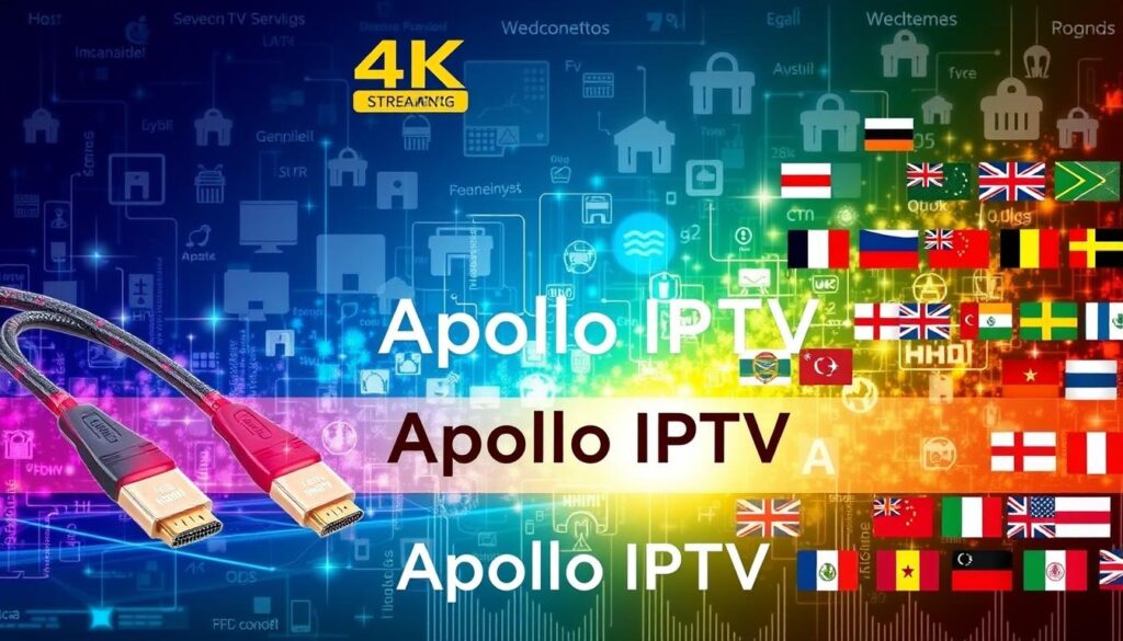 HDMI standards